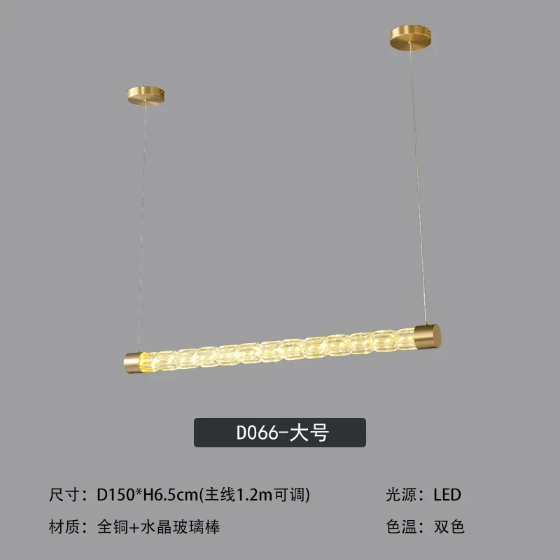 

modern led iron light fixtures industrial lamp hanging lamp pendant lamp commercial lighting chandelier living room