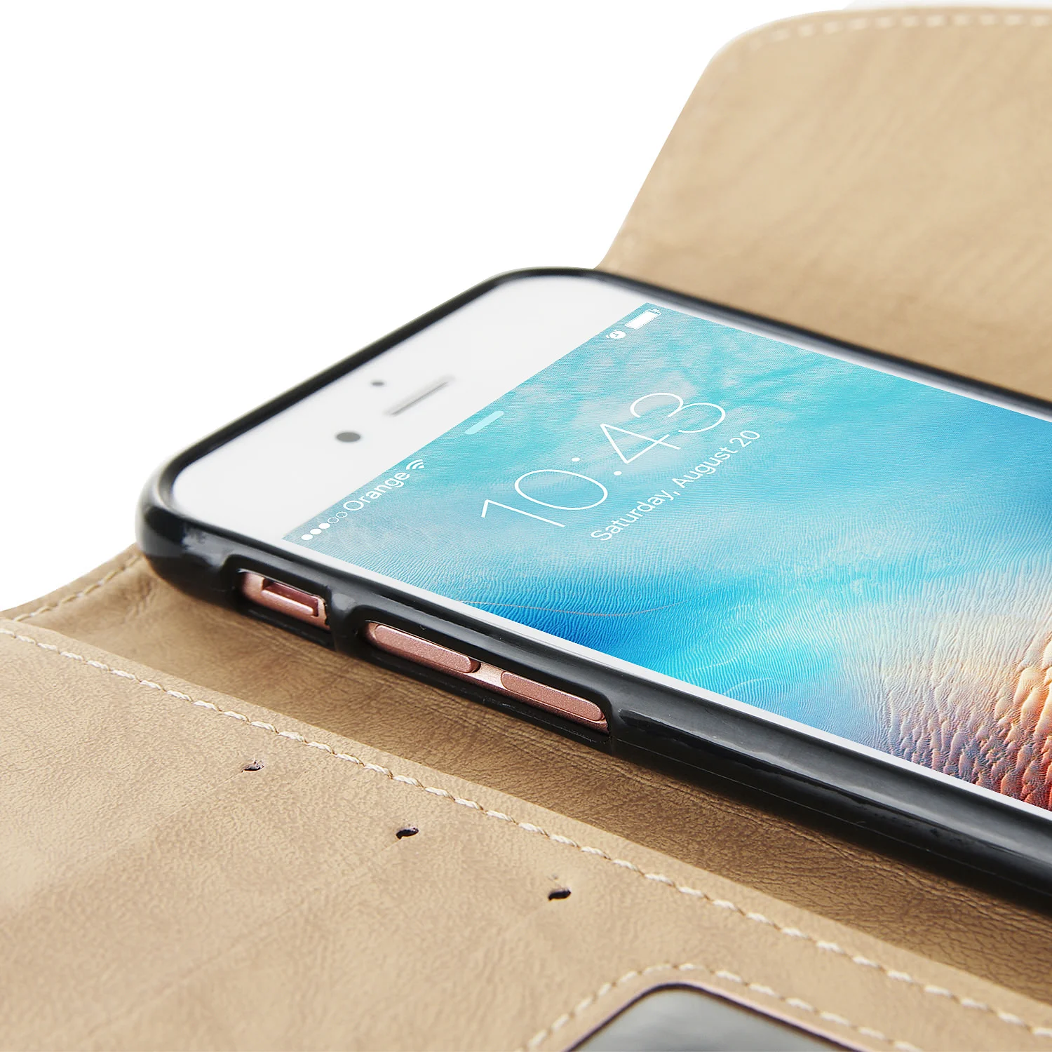 LAPONUT чехол для Iphone 11 Pro 7 Plus Xr Xs Max X 8 Apple 6s 6 5 5S SE кожаный держатель для карт Сумочка Кошелек Флип Бумажник Чехол