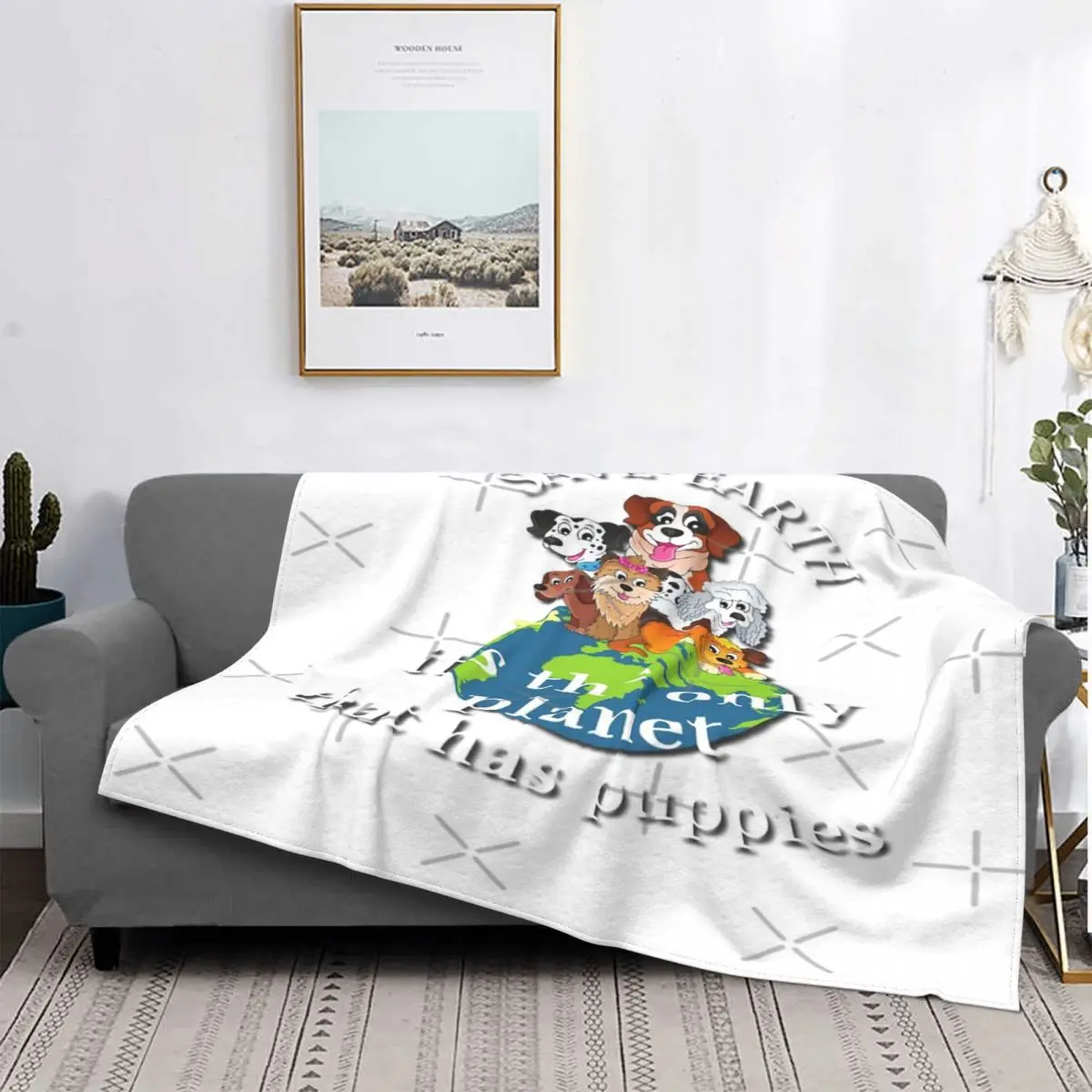 

Спасти земля это единственная планета одеяло покрывало для кровати клетчатое покрывало для кровати s Флисовое одеяло плед и одеяло