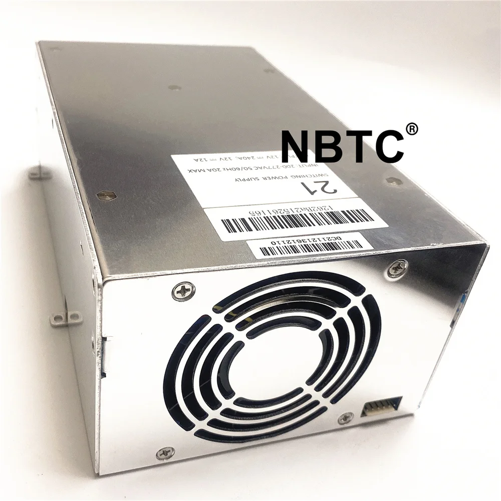 Новый оригинальный блок питания P21 P221C для WhatsMiner M20S M21S |