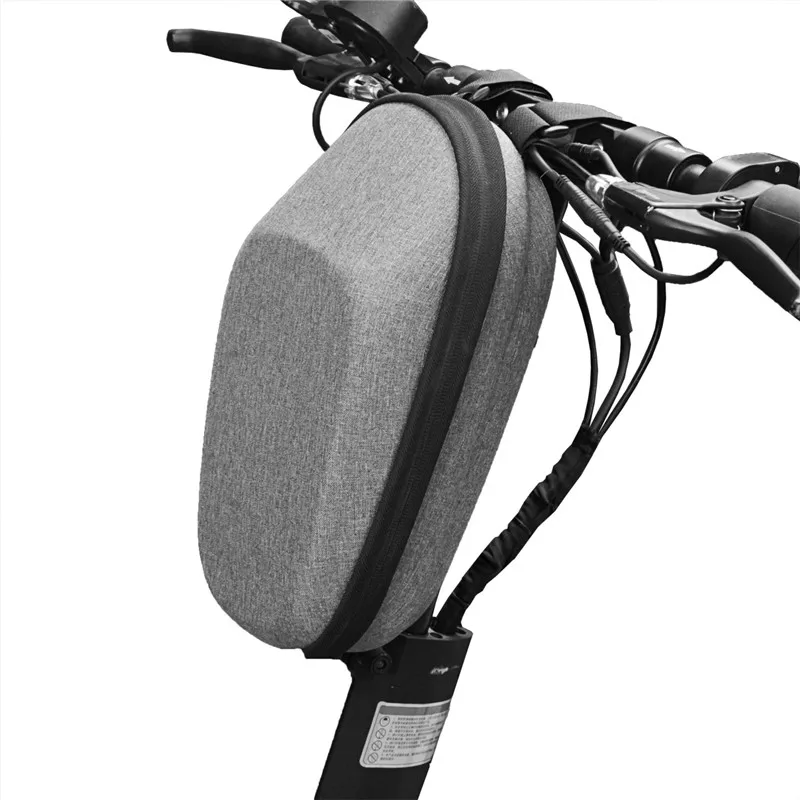 

Сумка с ручкой для скутера Xiaomi Mijia Electric Scooter Ninebot ES1 ES2