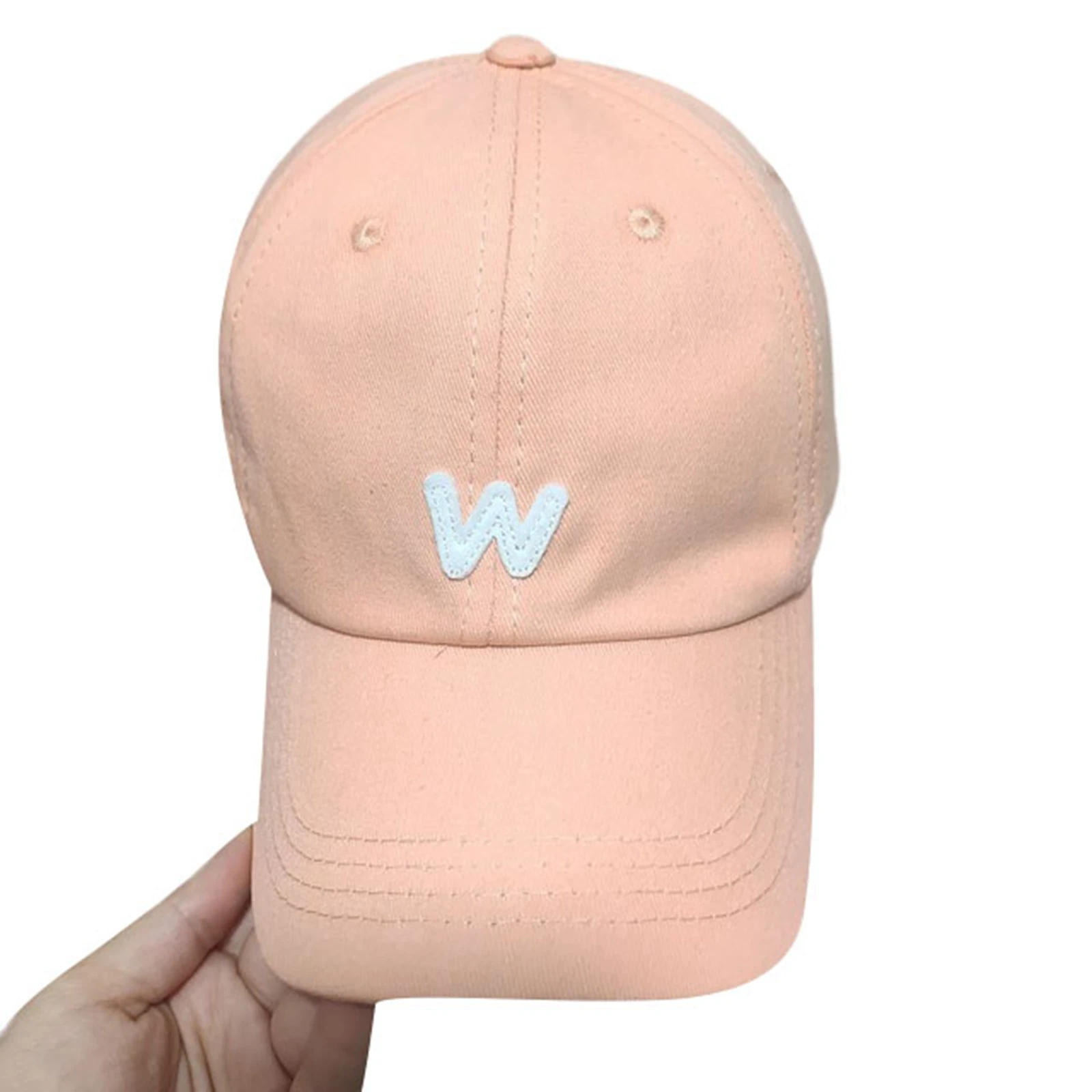 

Модная Осенняя бейсбольная Кепка унисекс, Кепка Для Взрослых в стиле отдыха с вышивкой букв, солнцезащитная Кепка для активного отдыха, спо...