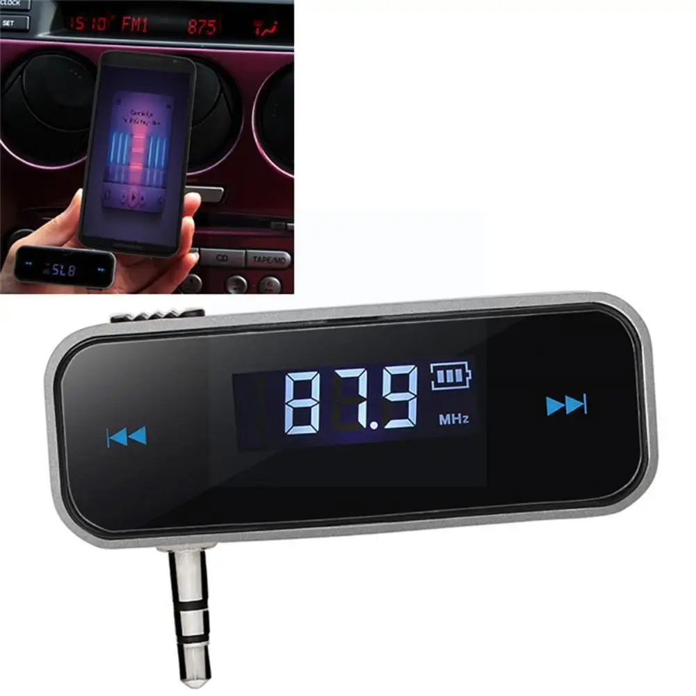 

Для Vip A2o7