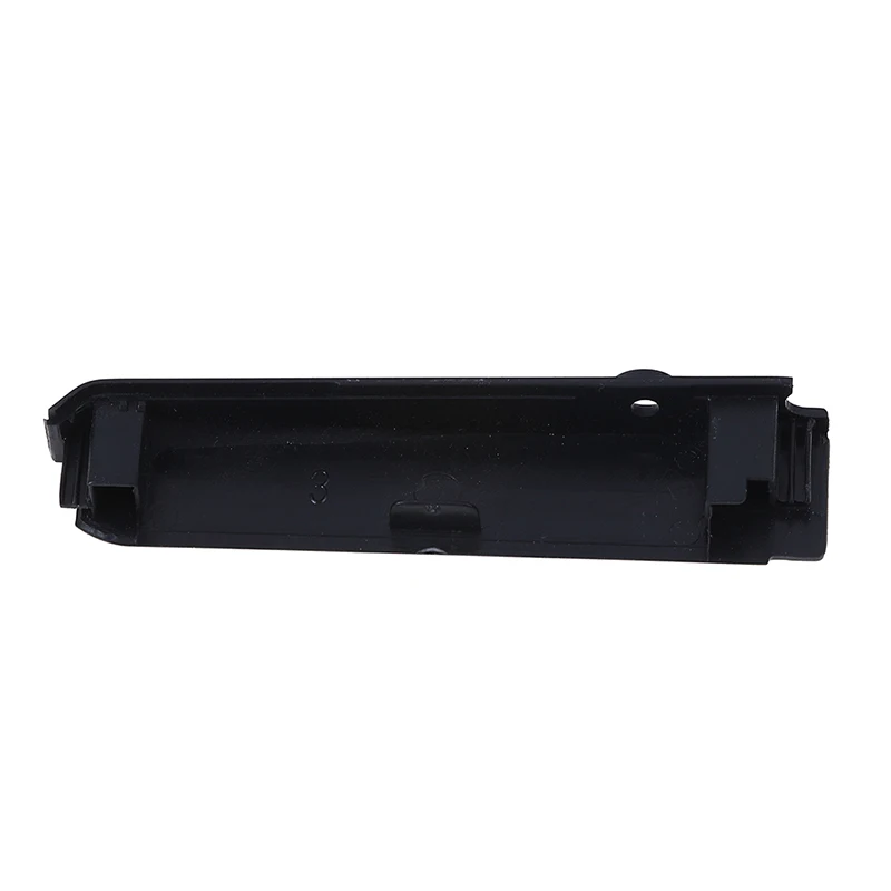 Крышка для жесткого диска с винтом IBM Thinkpad T60P T61P T60 T61 R61I|Сумки и чехлы ноутбуков| |