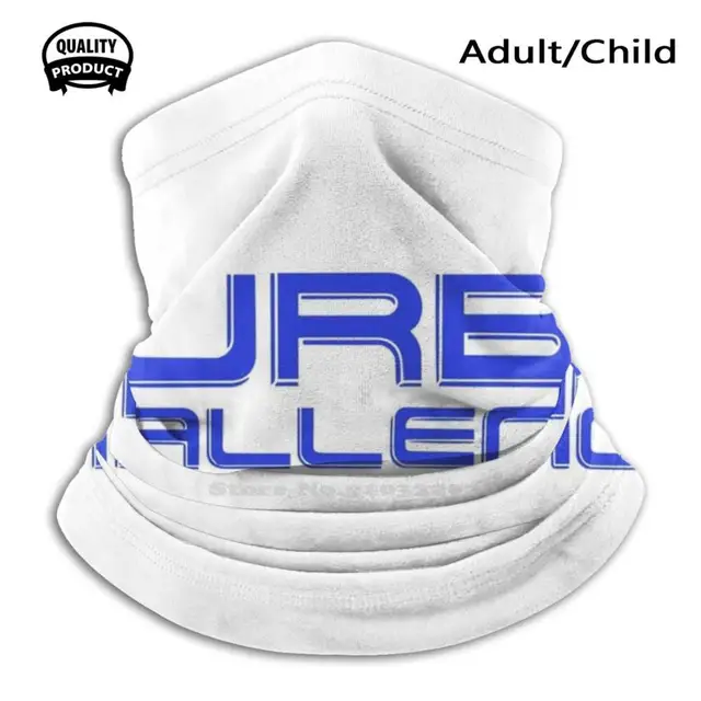 Шапка turbo sport. Шапка женская бини асос. Шапочки для плавания итальянских брендов. Как называется шапка турбо. Шапочка для плавания бежевая.