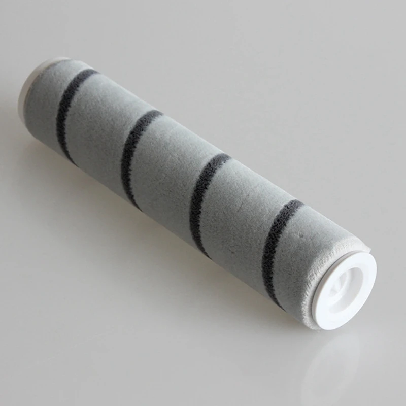 Основная щетка вращающаяся подметающая для Mijia Dreame V8/V9/V9B/V10 аксессуары ручных