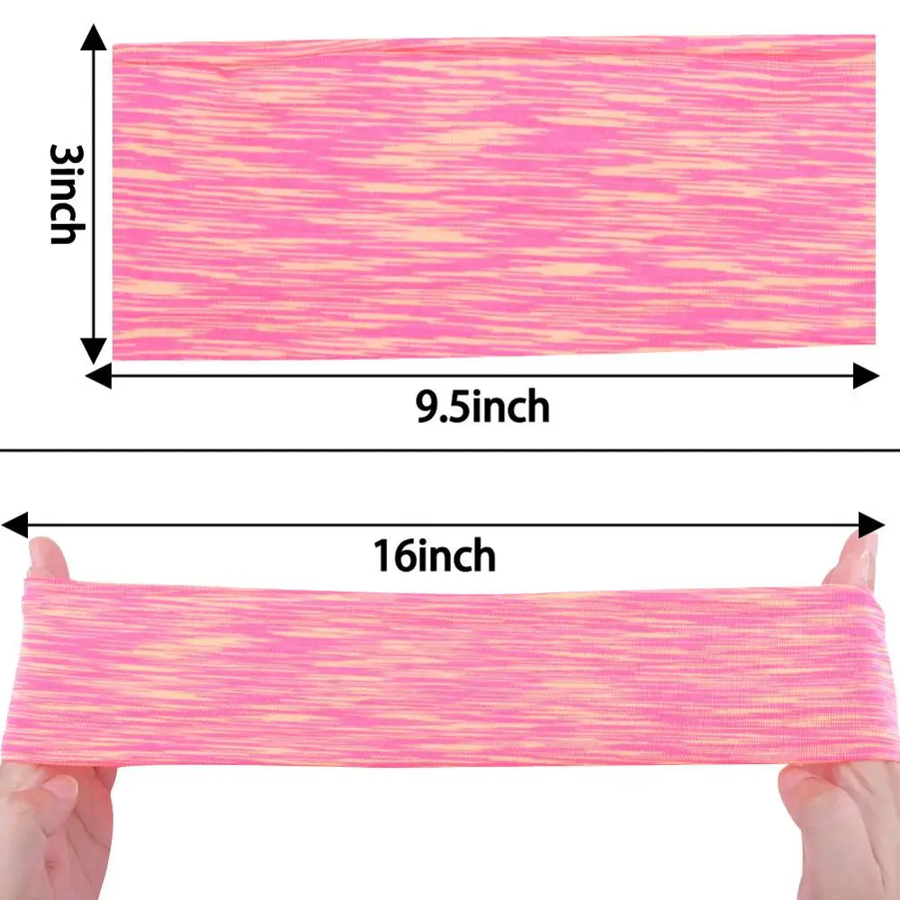 Однотонная маска для лица повязка на голову стильное оголовье с кнопкой масок и