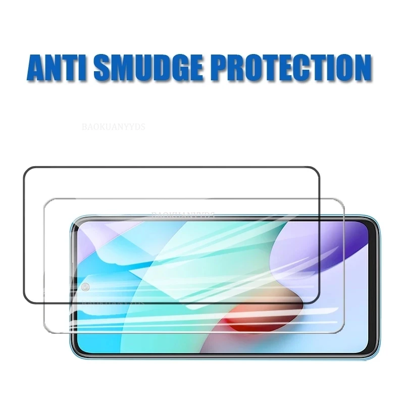 5 pcs tempered glass for samsung m52 a52 a52s 5g screen protector for samsung galaxy a03s a13 m32 a32 a31 a02 a02s a12 a22 film free global shipping
