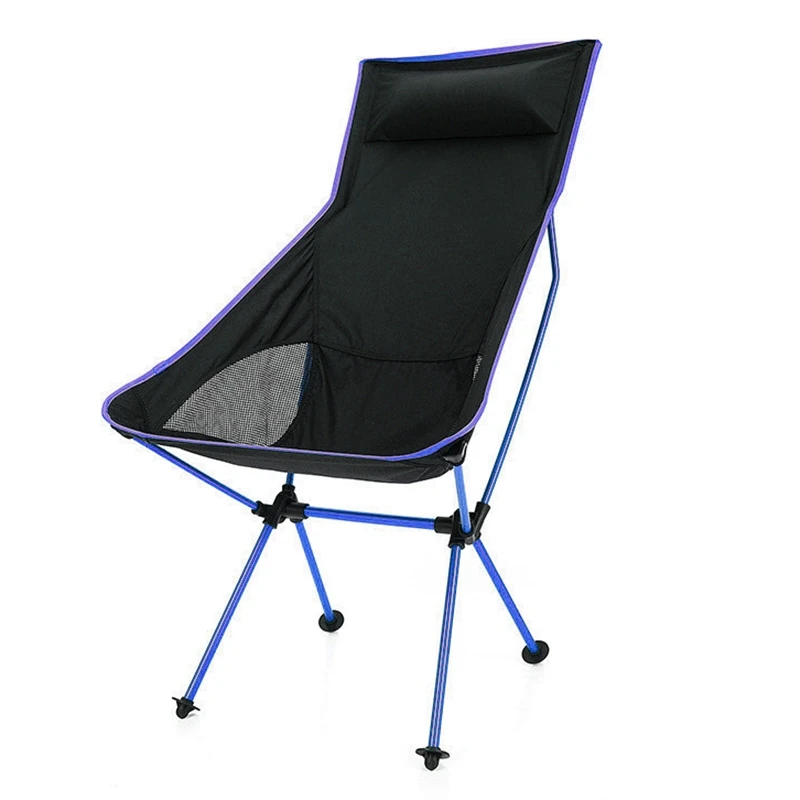 Vendre Width=