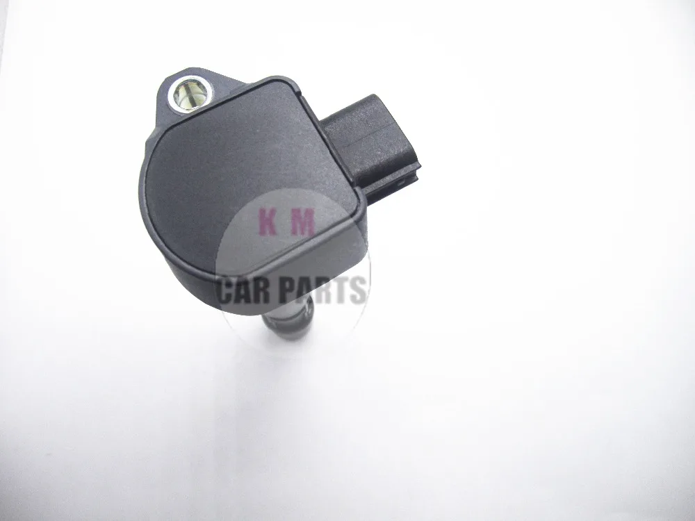 Набор из 6 высококачественных катушек зажигания для HONDA civic 099700 072 / 30520 PGK A01/30520 PVF A01