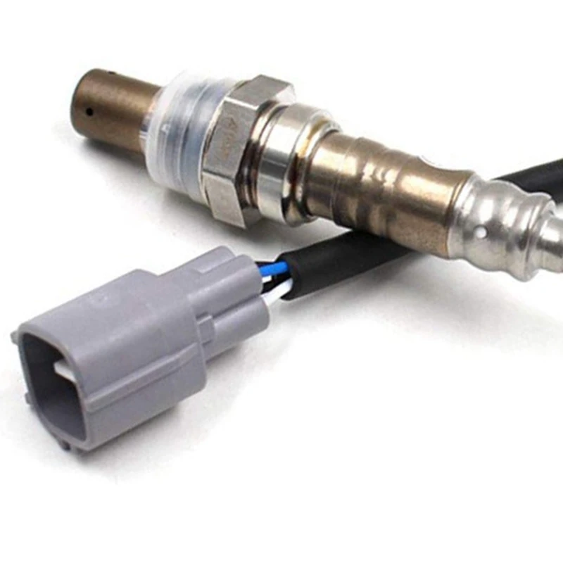 Front Air Fuel Ratio Sensor O2 Oxygen for Toyota Highlander Lexus Rx300 Es300 89467-48011 | Автомобили и мотоциклы