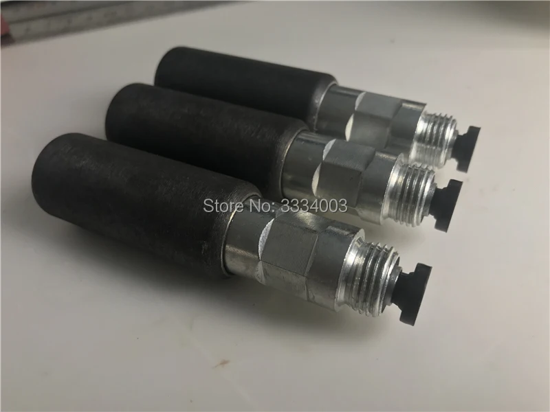 Transfer Pump Hand Pressure Stop Valve Diesel Repair Kits | Автомобили и мотоциклы