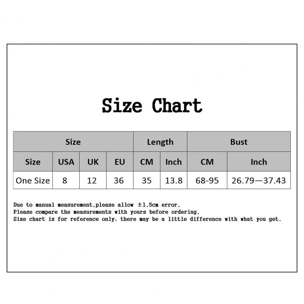 

Women Crop Top Solid Color Knitted Vest Halter All-matched Sexy Sleeveless Vests Tops Plus Size Backless Crop Tops Dating