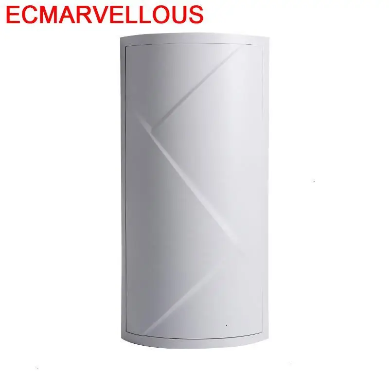 Мобильная мебель для ванной комнаты комнаты| |