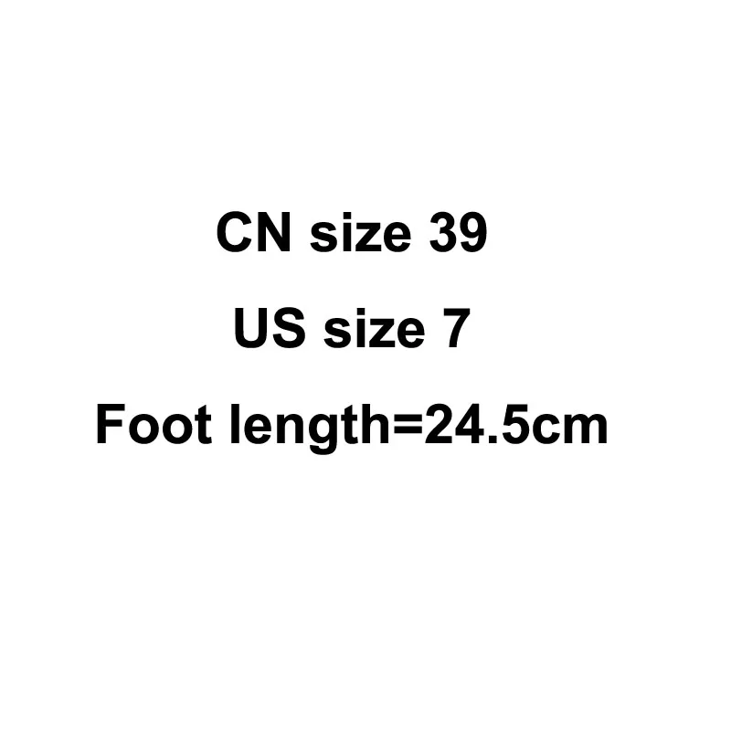 Size39 Больничная одежда; медицинская однотонная белая парусиновая обувь для женщин; обувь для медсестер, салона красоты, спа-салона; женская Нескользящая рабочая обувь на плоской подошве - Цвет: Size39