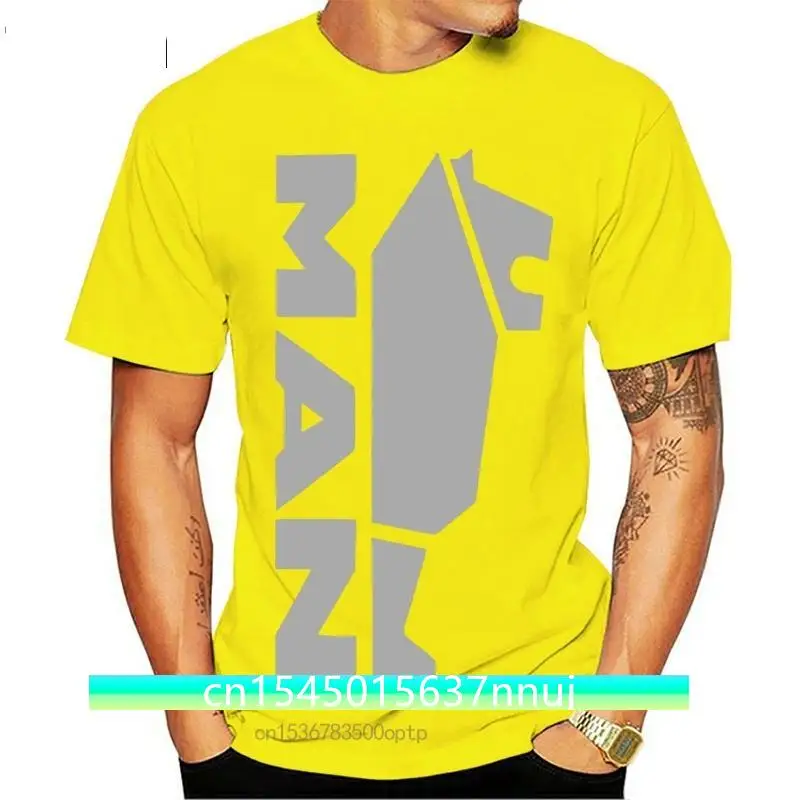 

Man Trucks Lion Gift T-Shirt S-5xl Lorry Driver Trucker Truck Unisex Hgv Haulage Summer Tee Shirt Fitness