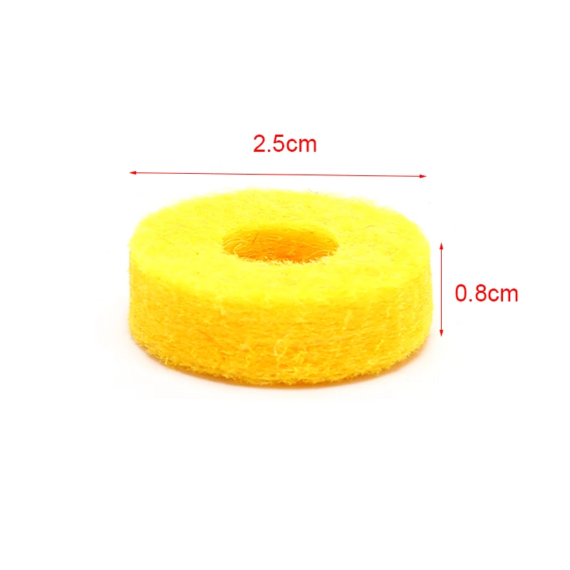 20 шт. разноцветные тарелки для инструментов | Спорт и развлечения