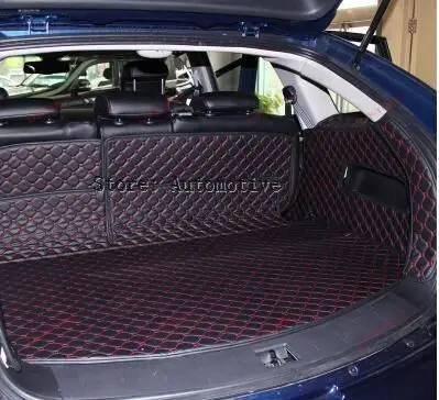 SSANGYONG Actyon Sports багажник