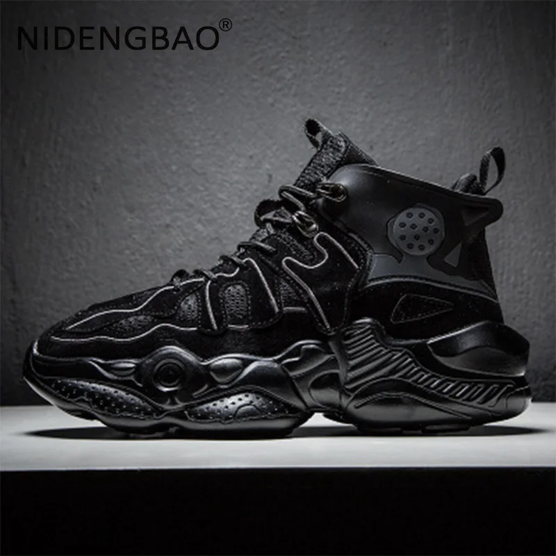 Женские кроссовки для улицы цветная прогулочная обувь мужские легкие спортивные