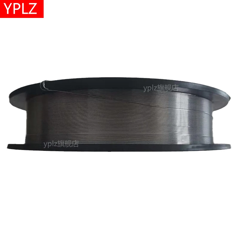 

Measurement & Analysis Instruments