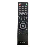 new replacement ns rc6na 14 for insignia tv remote control ns 58e4400a14 ns 60e4400a14
