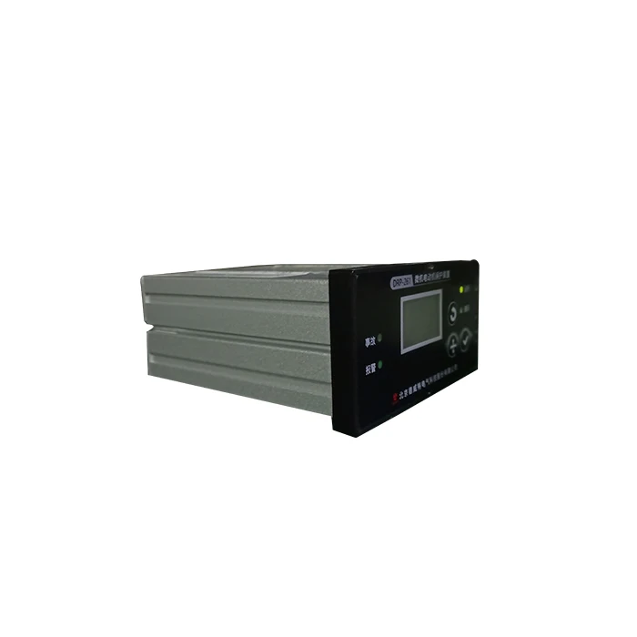

Micro Computer Protection Device Medium and high voltage Relay Protection Device