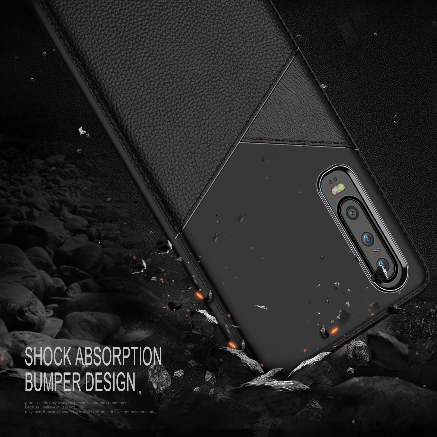 

Armor Case For Samsung Galaxy S10 Plus S10 Lite 5G S10 M30 M10 J4 J6 J8 J5 J7 A9 A7 A6 A8 2017 Prime Plus J2 Pro 2018 Core Case