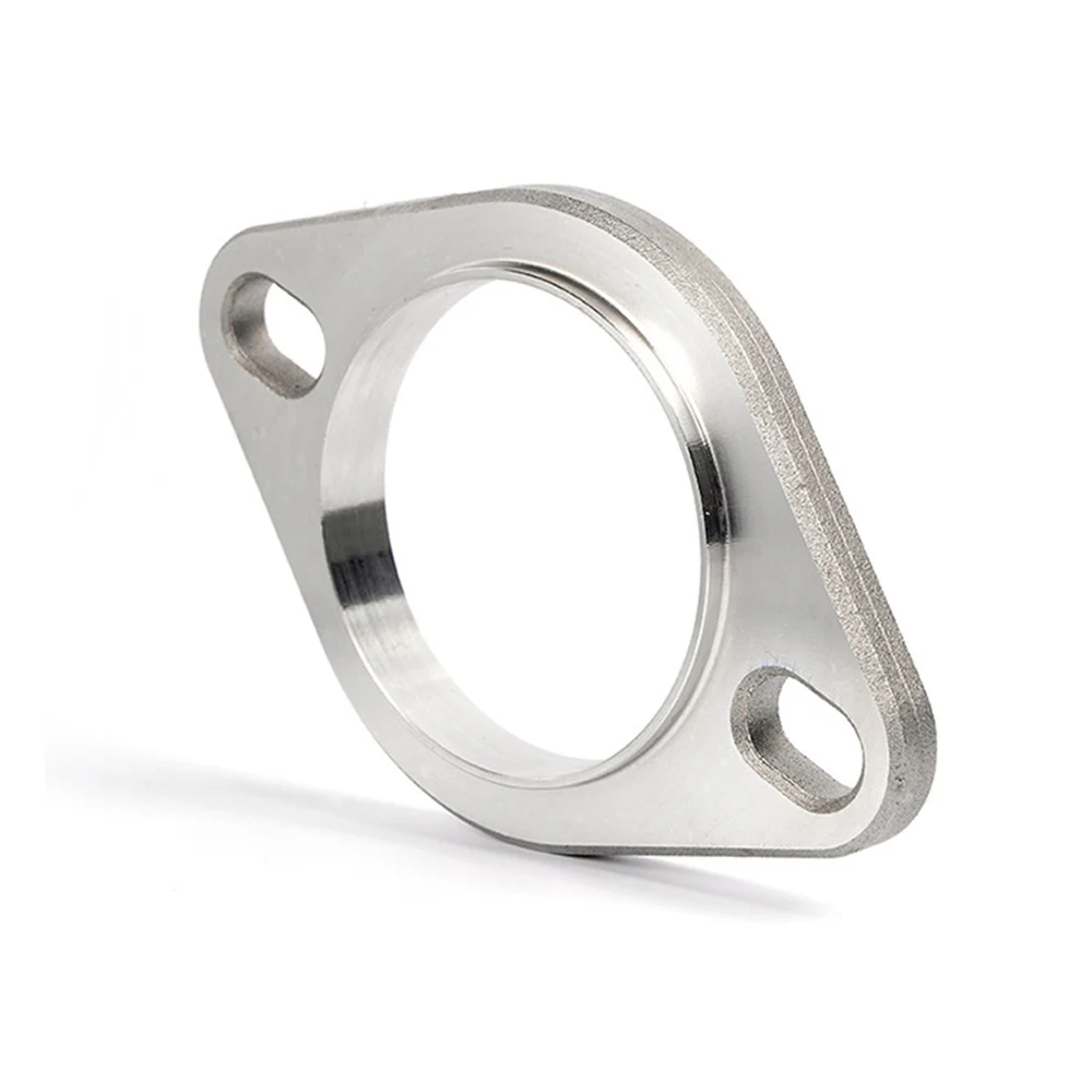 Нержавеющая сталь универсальное быстрое исправление 2 0 &quot2 5&quot 3 дюймов для