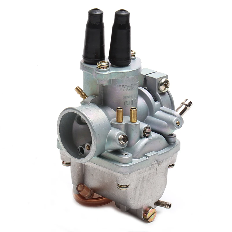 

Мотоцикл PW80 карбюратор PW80 Carb для YAMAHA PW PY 80 PY80 Y-Zinger 1983- 2006 квадроцикла, кроссового мотоцикла Carb