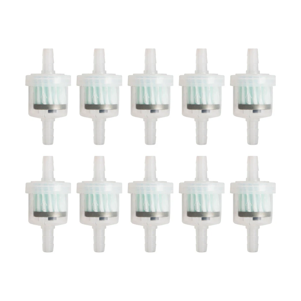 Бензиновый масляный фильтр для мотоцикла скутера внедорожника квадроцикла