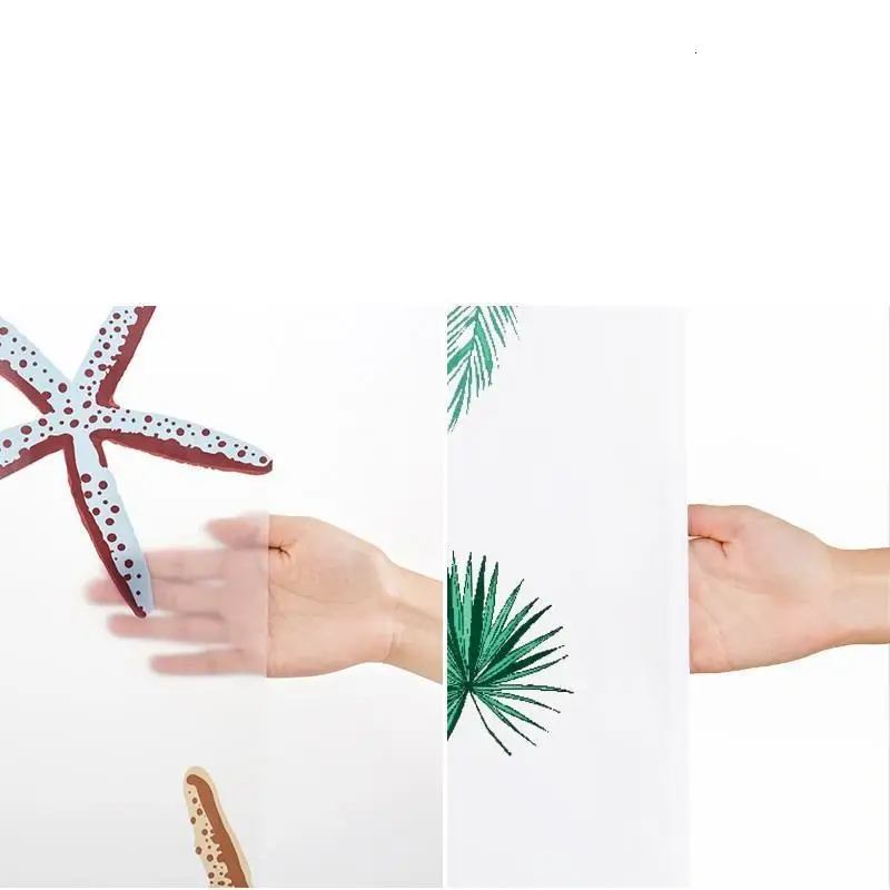 

Tenda Doccia Banyo Perdeleri Sets With Bathroom Ducha Duschvorhang Cortina De Banheiro Douchegordijn Shower Curtain