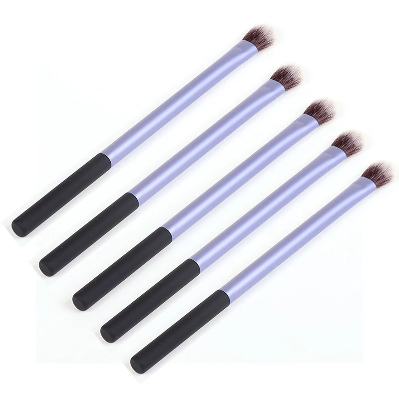 1 шт. кисть для нанесения теней век | Красота и здоровье