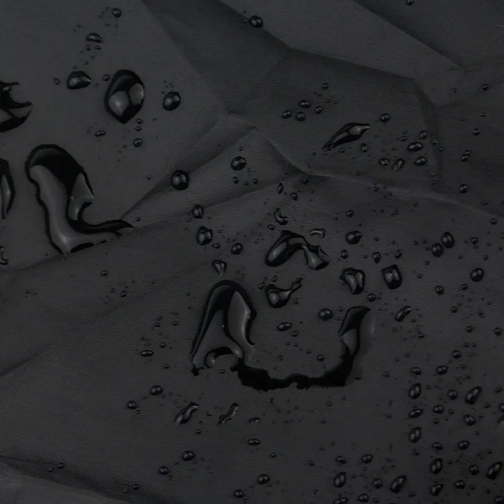 1 шт мебель пылезащитный чехол для настольного стула Водонепроницаемый