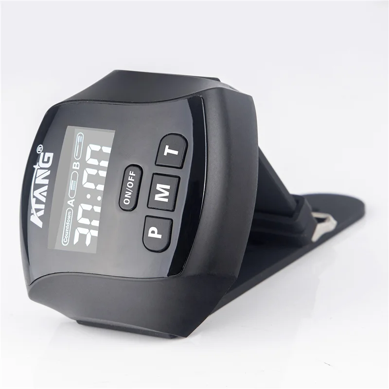 Лазерные медицинские часы физиотерапия высокое кровяное давление лечение