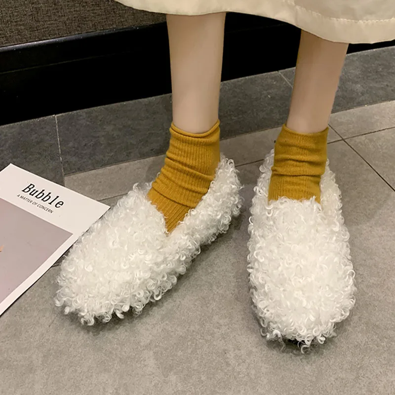 CLOVERSEEK 2020 новые парусиновые туфли для медсестер однотонные Женские повседневные