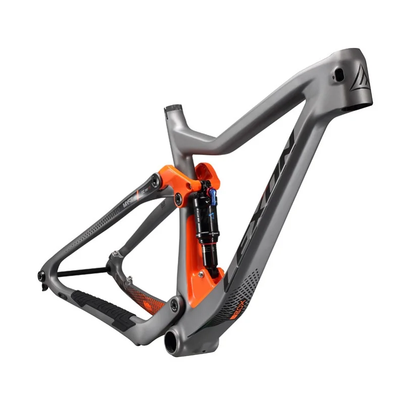 RideWrap защита велосипеда Chainstay Подушка рамы от царапин 3M съемные наклейки