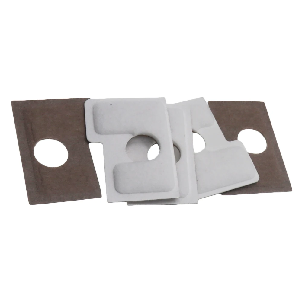 

5pcs Air Filter for Stihl MS170 MS180 017 018 Chainsaw (Double Layer)