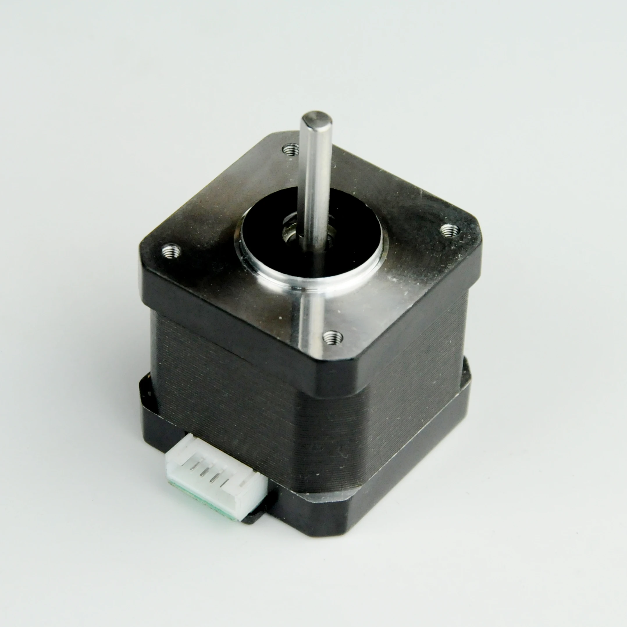 Оригинальные запчасти для 3D принтера WANHAO мотор I3 V2.1 PLUS D4 D4X D4S D5S D6|3D принтеры| |