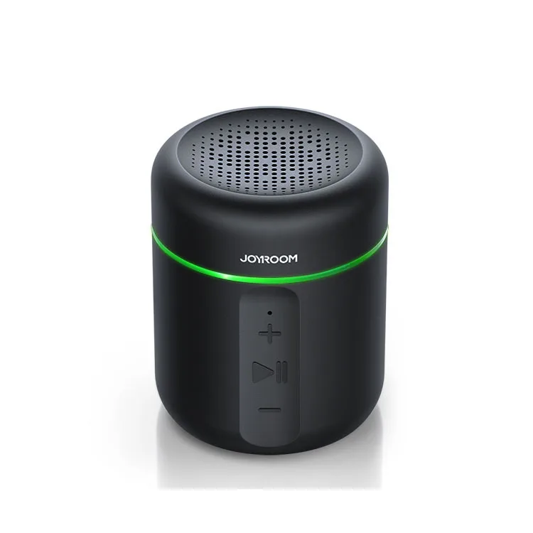 

Беспроводные Bluetooth-колонки 5,0, 3D стерео музыкальный плеер с поддержкой FM, TF-карты, AUX, режим воспроизведения, водонепроницаемость IPX7, уличный ...