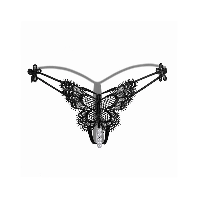 

Женская пикантная одежда для сна в спальню подарок на день Святого Валентина прозрачные сетчатые треугольные брюки под брюки женские трусы...