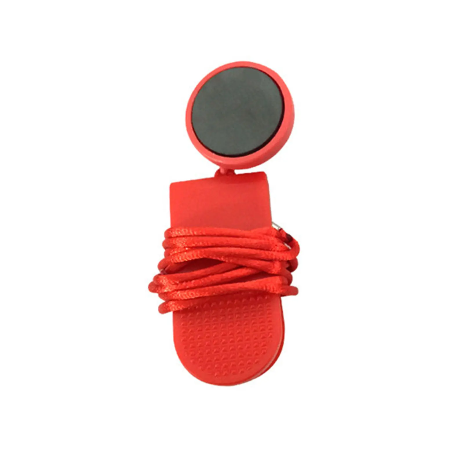 

Treadmill Safety Switch Safety Lock Magnet Treadmill Key Accessories Safety Clip Universal Fitness Accessories