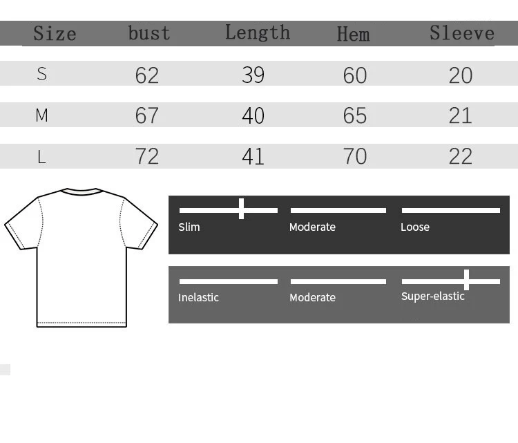 Women's Sports Top Summer Short Cropped Fitness Clothes Women Quick-drying Gym Exercise Clothes Running Sports Short Sleeves