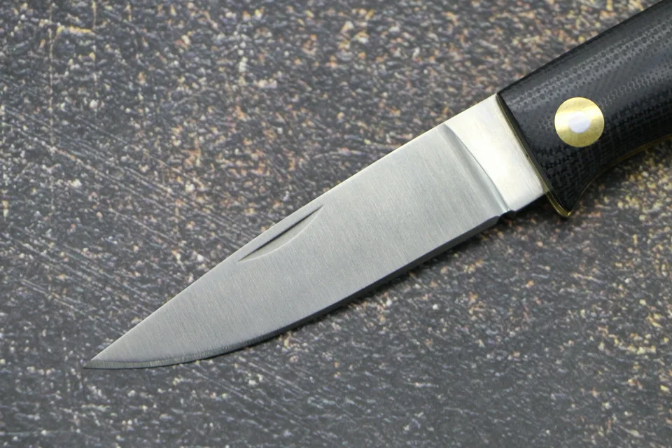 TIGEND B1502 складной нож 8CR13MOV лезвие G10 Ручка Открытый Отдых Охота Тактический карманный фрукты ножи выживания EDC инструменты