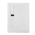 Средства для очистки бассейнов, сменный инструмент для очистки пылесоса, Фильтрующий мешок, Ловец листьев