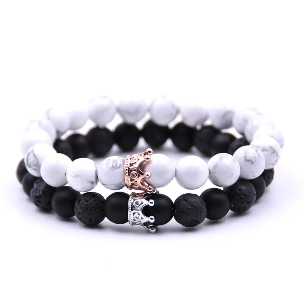 

Fashion Jewelry