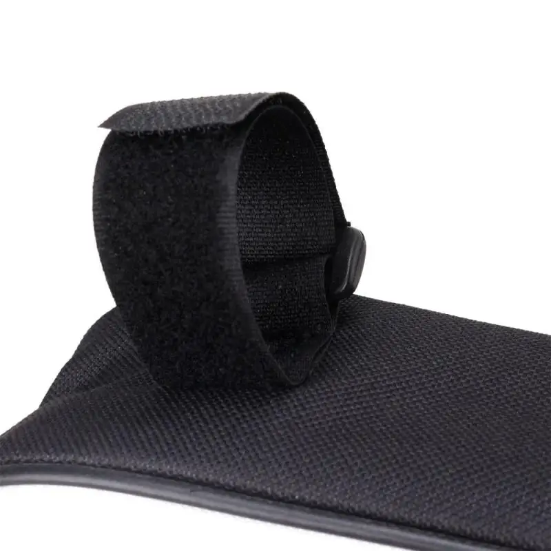 

2021 New Upgrade Of Materials Bicycle Bag Triangle Waterproof Bag Wrinkle Resistance Bicycle Beam Bag Large Capacity Package