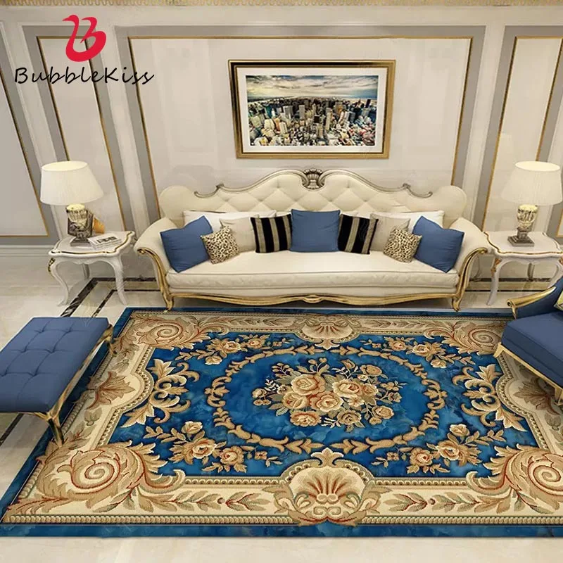 Воздушный поцелуй в европейском стиле мягкие элегантные искусственные домашние