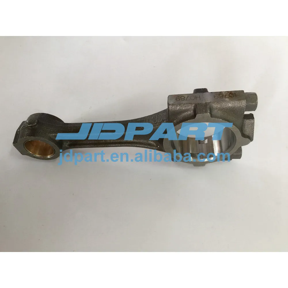 Новый V1902 шатун для Kubota|Поршни кольца валы и детали| |