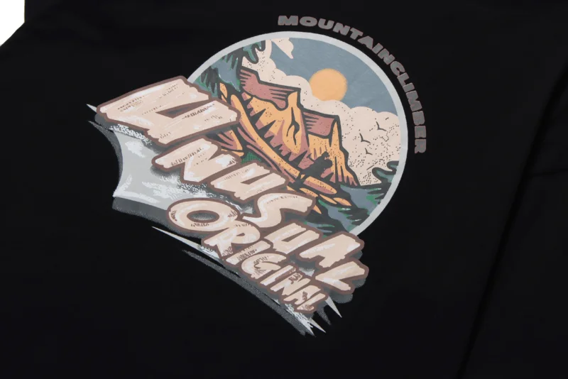 

Mens Graphic Letter Printed T Shirt Unisex HipHop Casual Short Sleeve Tee Shirts 2021 Summer O-Neck Tshirts 100%Cotton Tops Tees