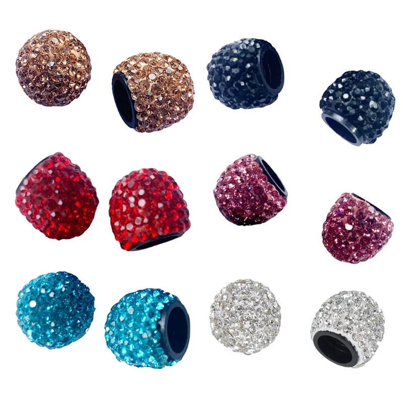 

918E 2 шт., крышка шины, стержень шины, крышка клапана автомобильного колеса,